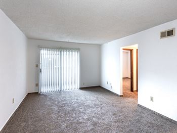 Window Coverings